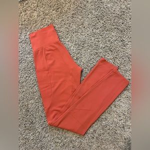 REI co-op leggings